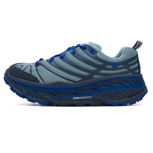 【荐】Hoka OneOne Stinson Evo OG舒适柔软低帮生活休闲鞋男女款