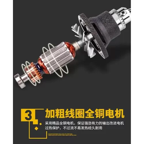 Колесо, шины, герметик для шин, велосипедная камера, набор инструментов, инструмент для ремонта шин, 220v