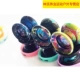 Acey8o Gravity 2 Giải đấu Yo-Yo Cạnh tranh Yo-Yo Colossus Thần chiến tranh S Broken V Gravity Gravity - YO-YO