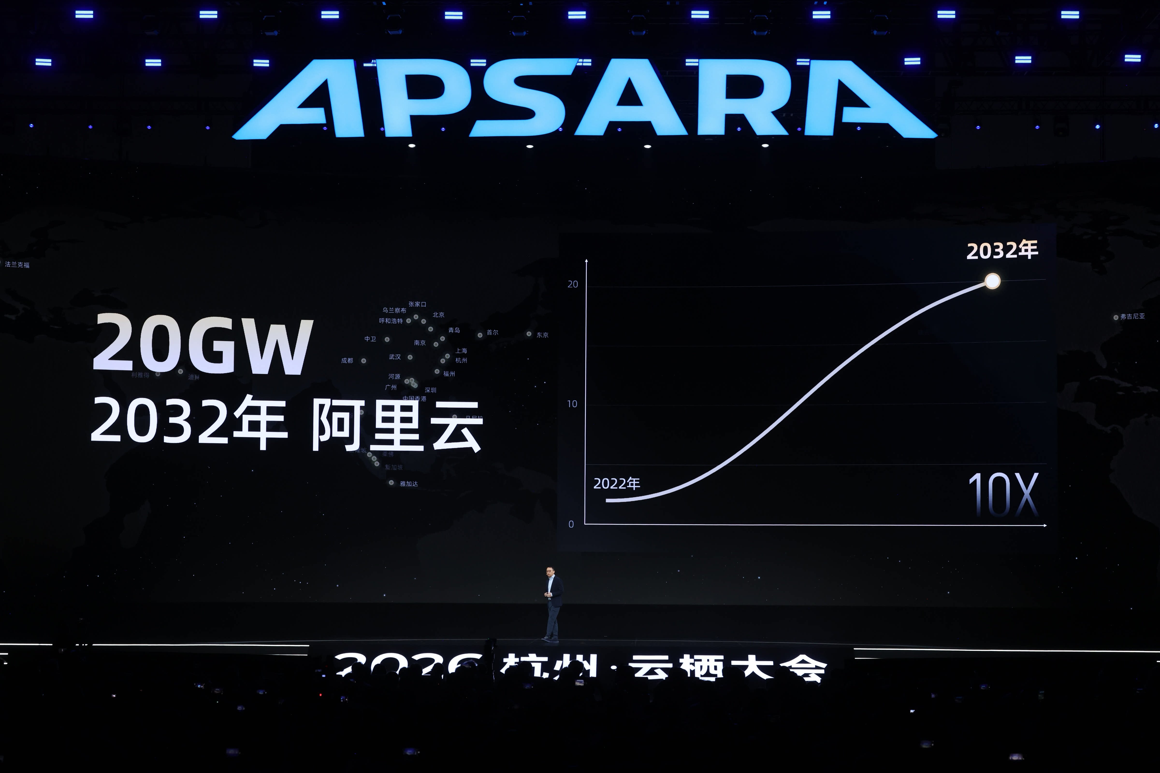 O1CN01v2G89ooKAOE9kF3i_!!6000000005439-2