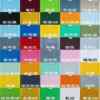Perforated board customization exclusive hyperlinked storage rack shopping mall display socks tools background wall thickened color hanging board