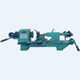 Instrument lathe C0820 CJ0827 CJ0832 Drilling and tapping multi-functional small metal cutting machine tool