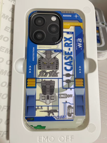 Apple, iPhone15, iPhone15 Pro, мобильный телефон, сражение, защита при падении