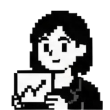 AI 电商运营