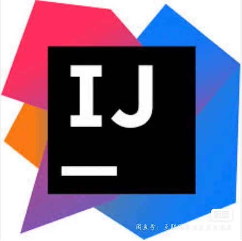 Crack JetBrains2022, 2023 Семейные бочки, треснувшая идея