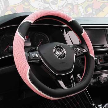 Baic ພະລັງງານໃຫມ່ປັກກິ່ງ eu5 ບວກ r500 r600 ການປົກຫຸ້ມຂອງພວງມາໄລພິເສດກາຕູນສີ່ລະດູການການປົກຫຸ້ມຂອງຜູ້ຊາຍແລະແມ່ຍິງ.