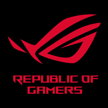 ROG