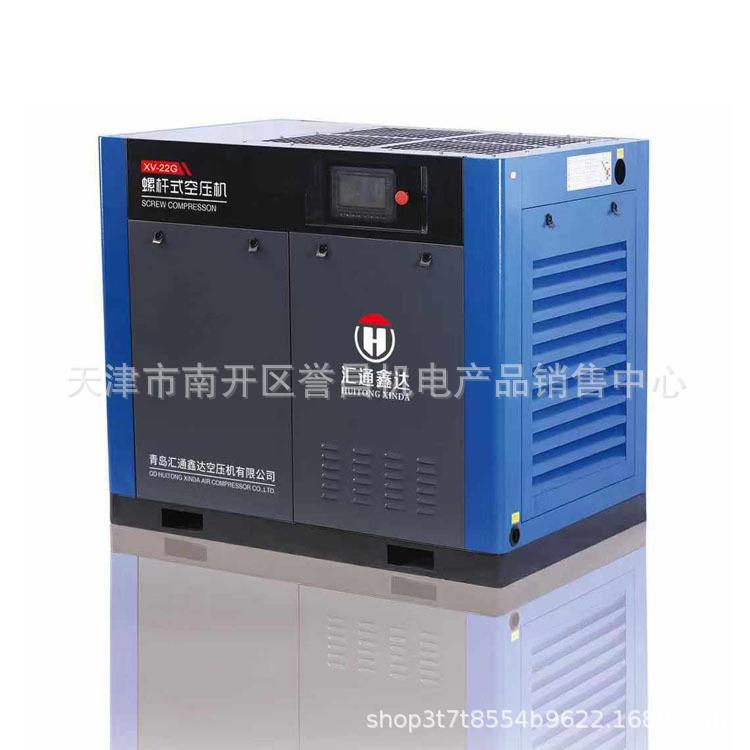 鼓(小皮) 14寸透明鼓皮小军鼓：专业演奏新风尚，让你成为乐队焦点！-架子