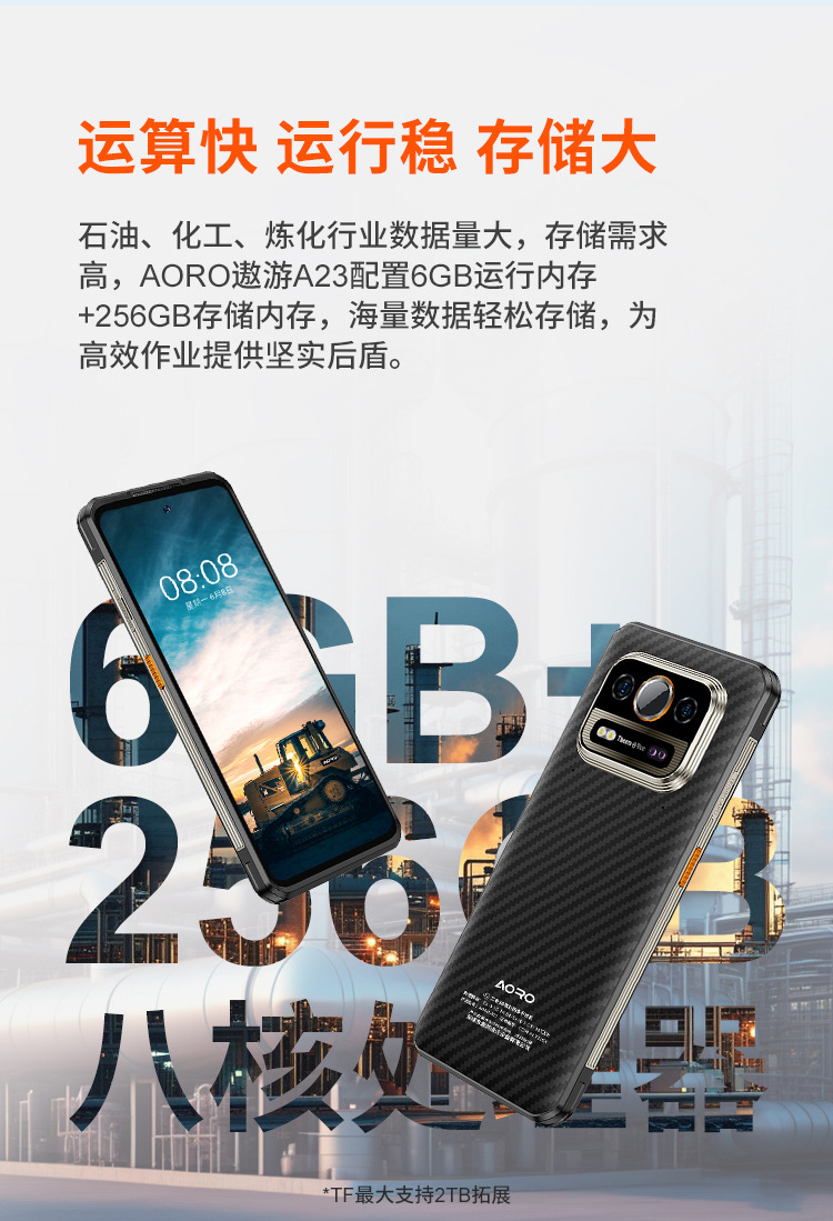 O1CN01vmT0FT24zeRmAiXlw_!!2211041727462-0-cib.jpg