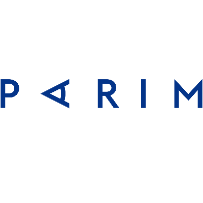 Parim