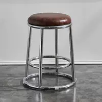 45 высокая кожаная лапша