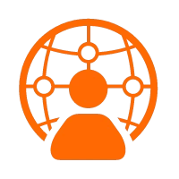 Managed Security Service