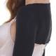 Arm Slimming Sleeves for Women, Pressure Sleeves That Hide Fat Arms, Slimming Butterfly Arms, Elastic Shaping