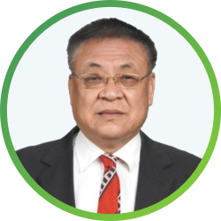 刘澎