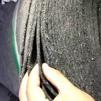 500 грамм, 1м, 40м