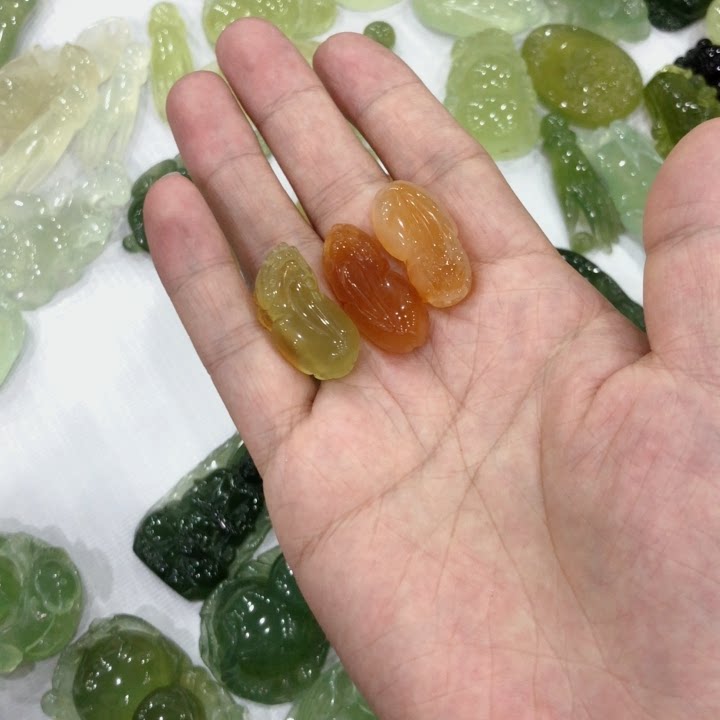 A straight podcast of the Queen 0110 for the Ocean Queen.