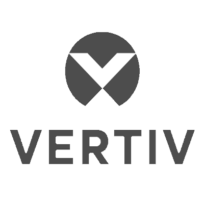 Vertiv