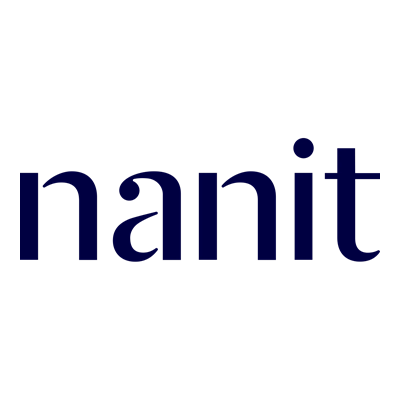 nanit