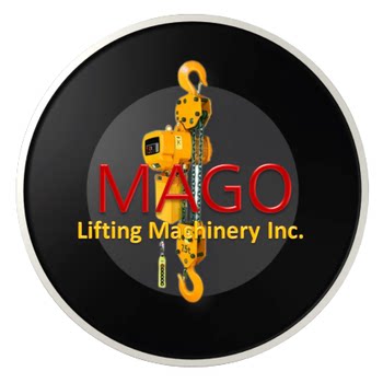 Mago Lifting