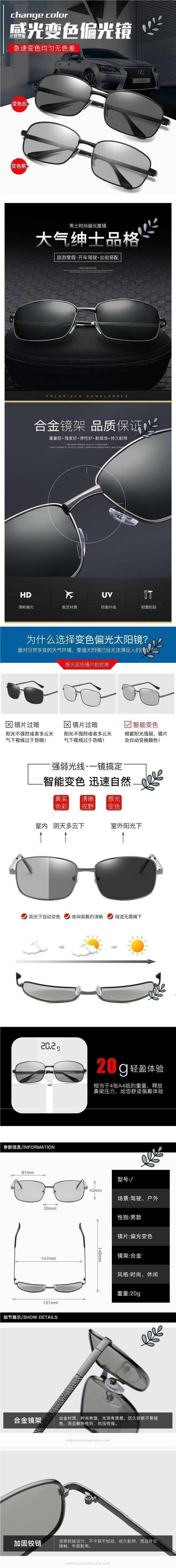 O1CN01wIX0nX2IicRIxR79G !!2220294409320 0 Cib