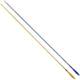Japanese Imported Mumu Jiujing Fishing Rod Ultra-Light Ultra-Fine Carbon Fishing Rod 37-Degree Fishing Rod Hand Rod Fishing Rod Set