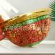 Antiques, miscellaneous old objects, hand-painted reliefs, Pfaff bowls and dishes, copper bowls, gold bowls, old objects and ornaments to attract wealth