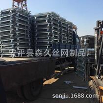 800*60800x600x0640 folding storage basket ready for sale warehouse gold cage metal revolving cage box