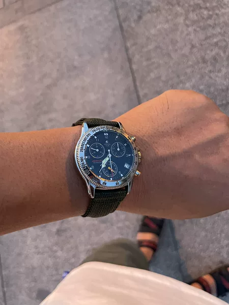 Товары от 冷静的K8