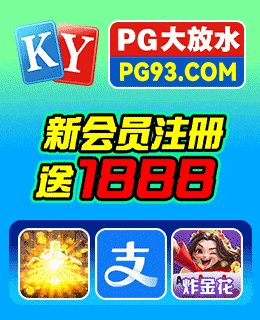  弹窗