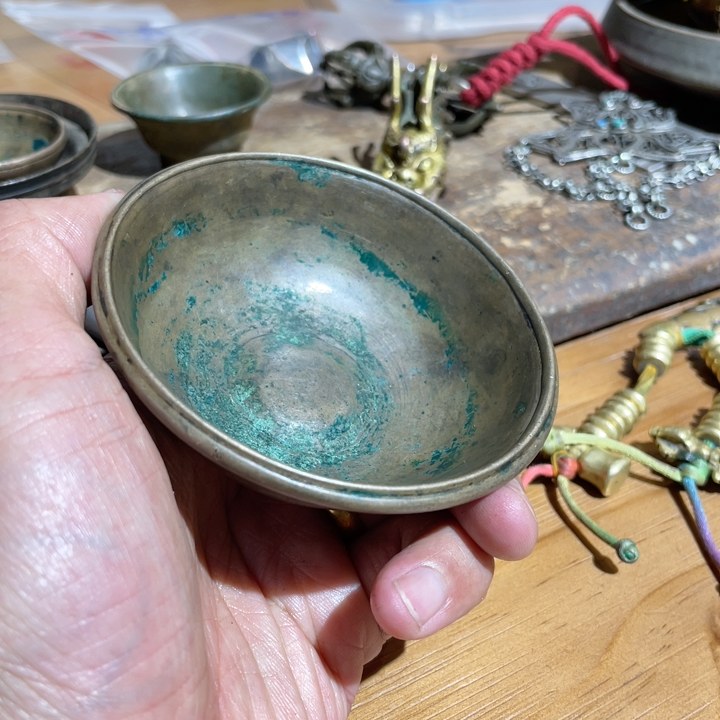 tb2539507018's live broadcast room