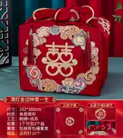 2 отдельных слоя❤бордовый золотой край любовь на всю жизнь (стиль вышивки)