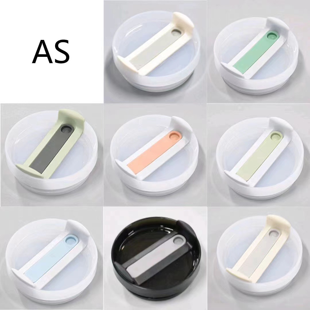 爆款40oz二代汽车杯大容量带手柄吸管杯不锈钢保温保冷冰霸杯印lg详情2