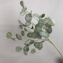 Cross-border artificial Yuga JY-ZZ030 artificial flowers fake flowers Paris Yuga Yili home wedding photography flowers