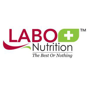 LABO Nutrition