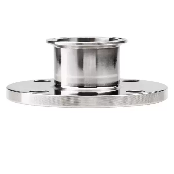 Товары от 宣喜狮权臭专卖店