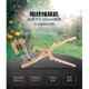 Maiyue Fruit Tree Grafting Machine Coarse Branch Seedling Grafting Scissor Grafting Knife Large Grafting Tool Bud Connecting Knife Manual