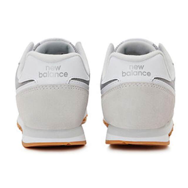 New Balance New Balance 373 series running shoes men's and women's official authentic sports shoes ML373DC2
