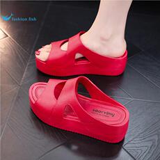 Отдых тапочки