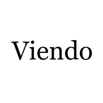Viendo