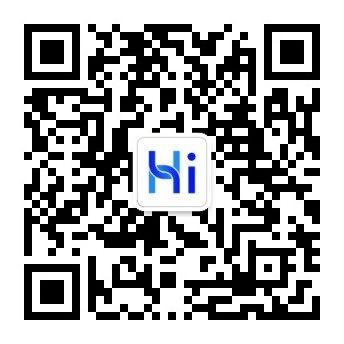 WeChat QR