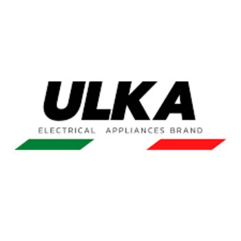 ULKA