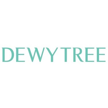 DEWYTREE