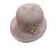 Spring Hats for Women, Middle-Aged and Elderly, Summer Sun Protection Hats for Mothers, Thin Style Hats for the Elderly and Grandmothers, Breathable and Cool