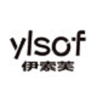 YISOF