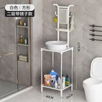 E29-J Жемчужный белый утолщен и утолщен + отправлен в зеркало (сторона)