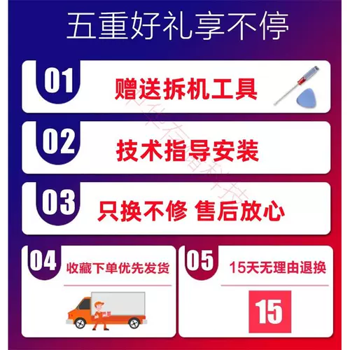 Совместим с ноутбуком ASUS X550C W419L W50J vm510L A550J K55V с памятью 8G 4G