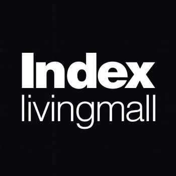 Index Living Mall(อินเด็กซ์ ลิฟวิ่งมอลล์)