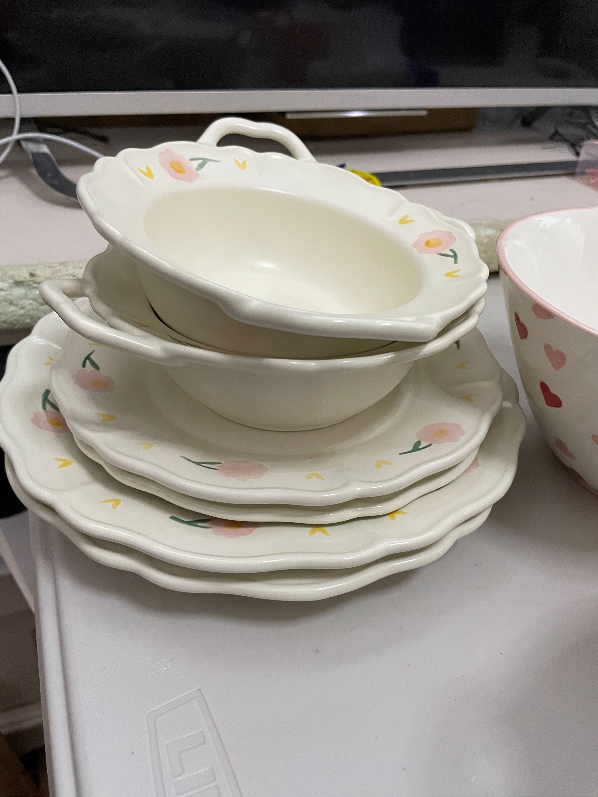 セール 登場から人気沸騰 ☆茶道具☆明治期 明治金工水注☆時代物☆ 槌