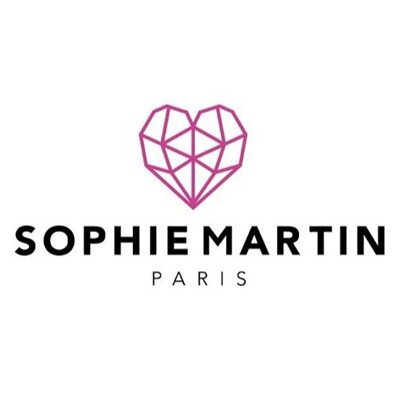 sophie martin