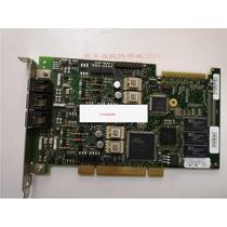 Negotiate INLINE M 4L LINEM PIK98-04075 R-EV